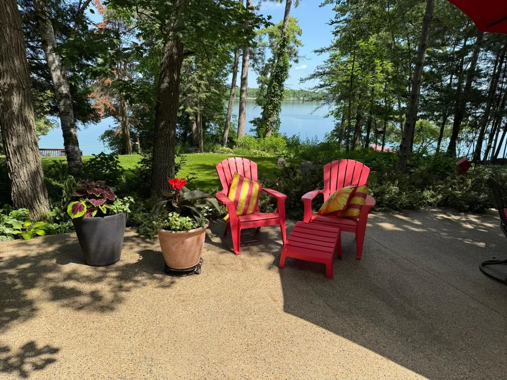 22780 County 80 Nevis, MN 56467