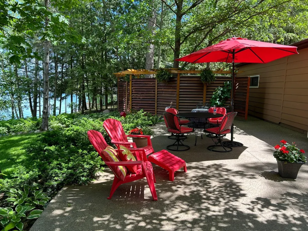 22780 County 80 Nevis, MN 56467