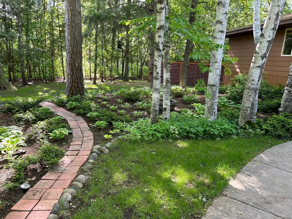 22780 County 80 Nevis, MN 56467