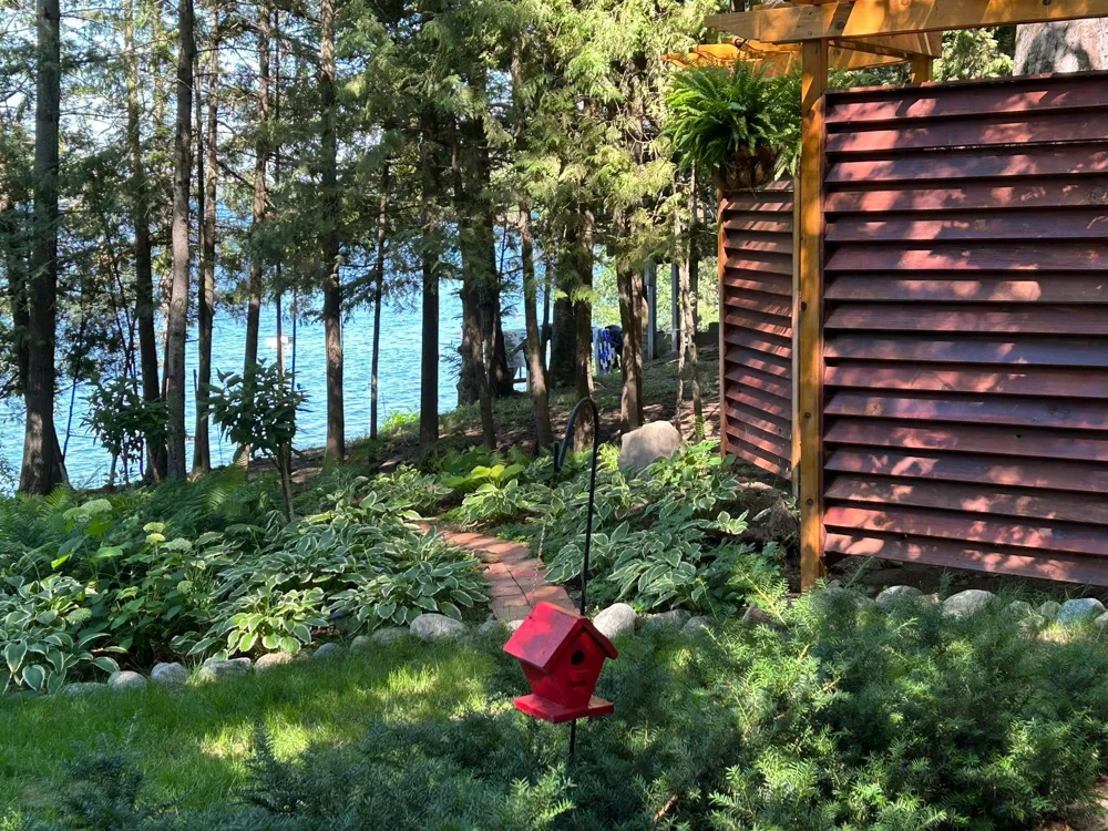 22780 County 80 Nevis, MN 56467