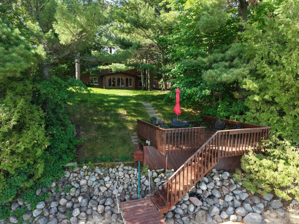 22780 County 80 Nevis, MN 56467