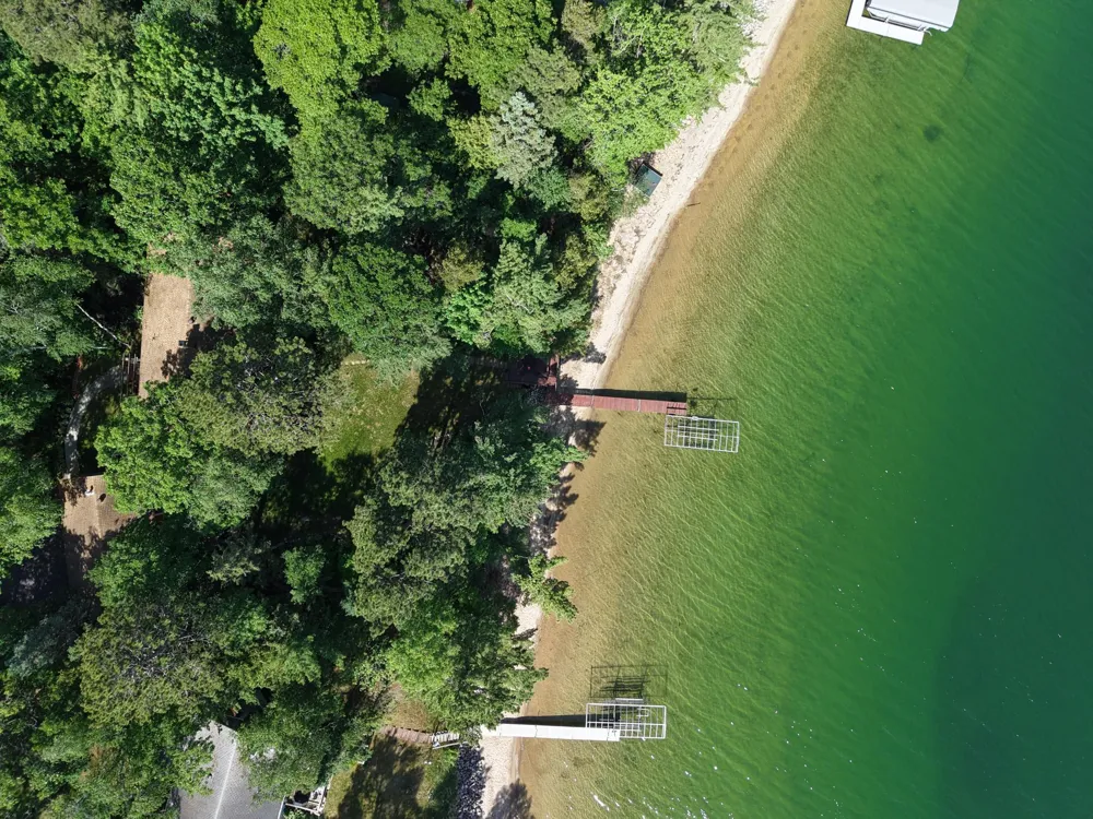 22780 County 80 Nevis, MN 56467