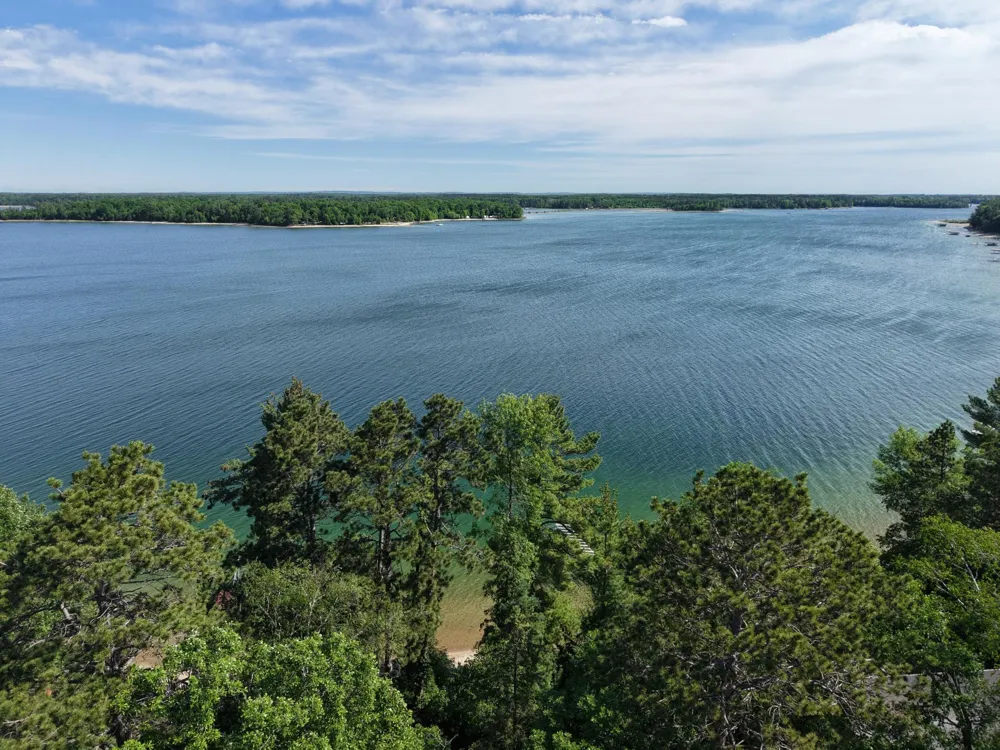22780 County 80 Nevis, MN 56467