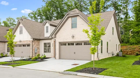 4668 Dempsey Way