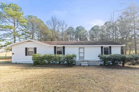 319 Cannon Road