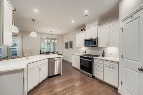 354 Watson Ave