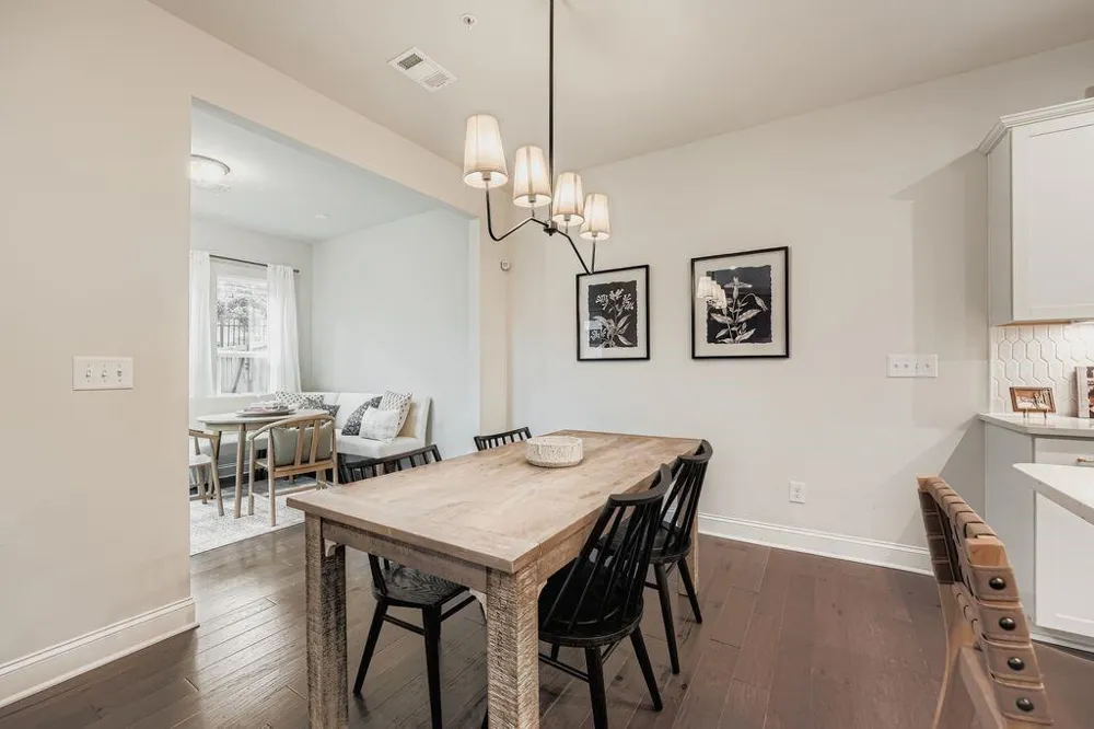 354 Watson Ave Woodstock, GA 30189