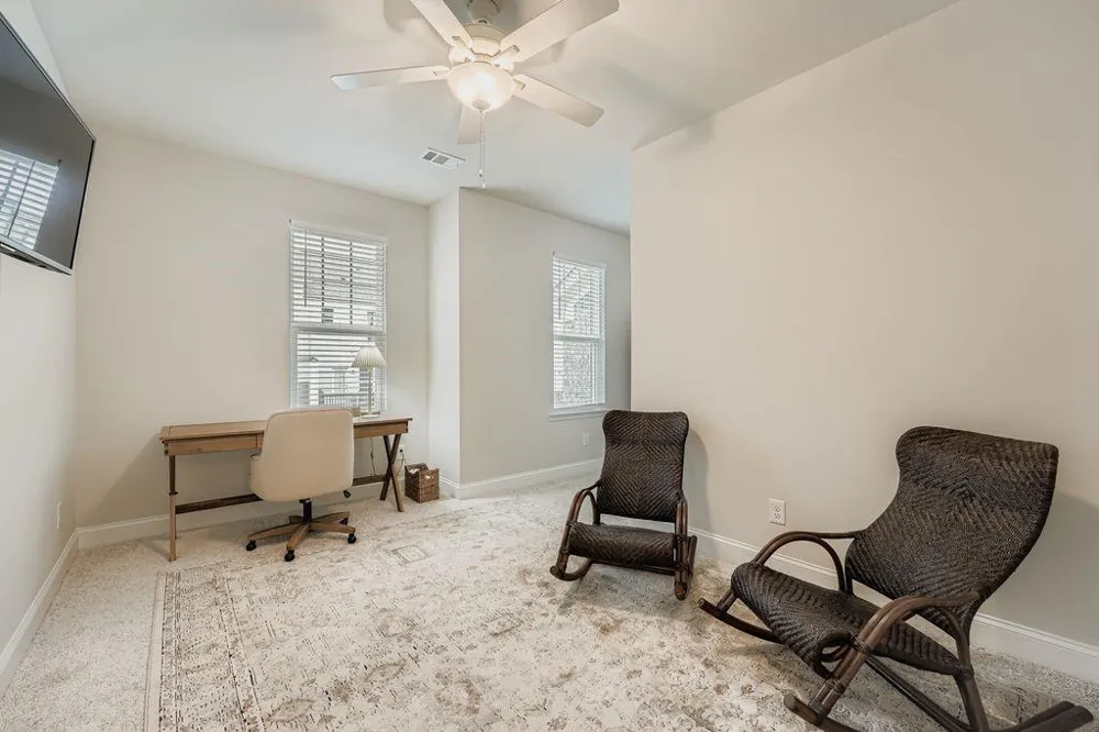 354 Watson Ave Woodstock, GA 30189