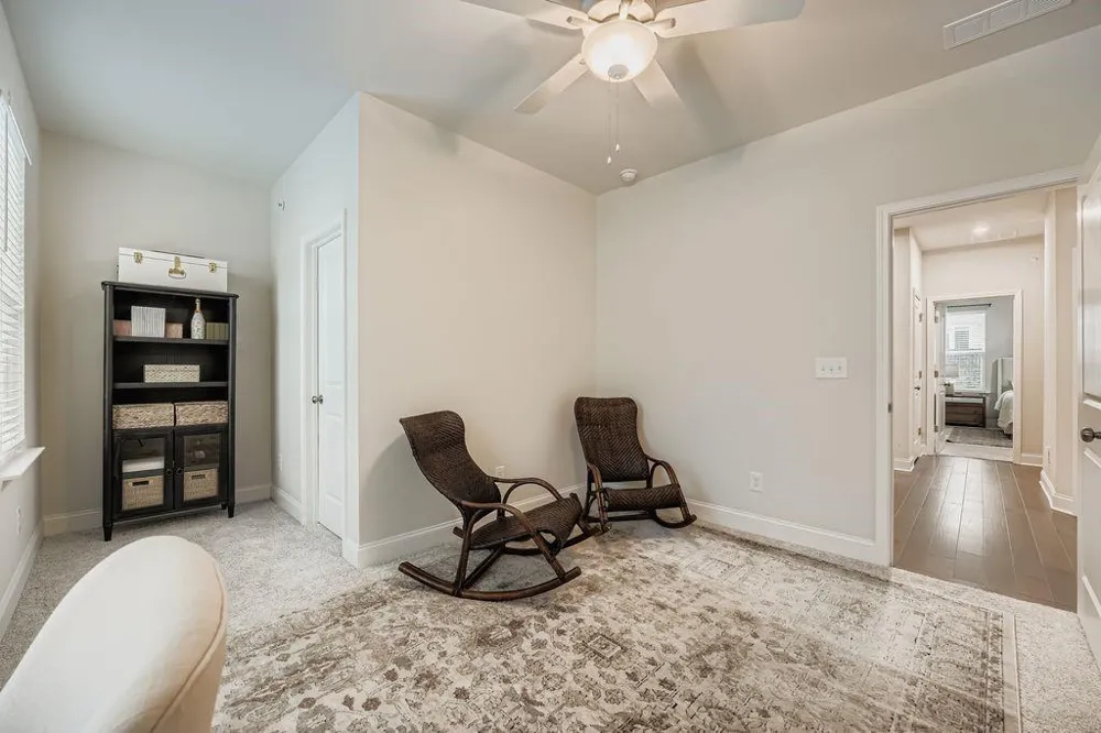 354 Watson Ave Woodstock, GA 30189