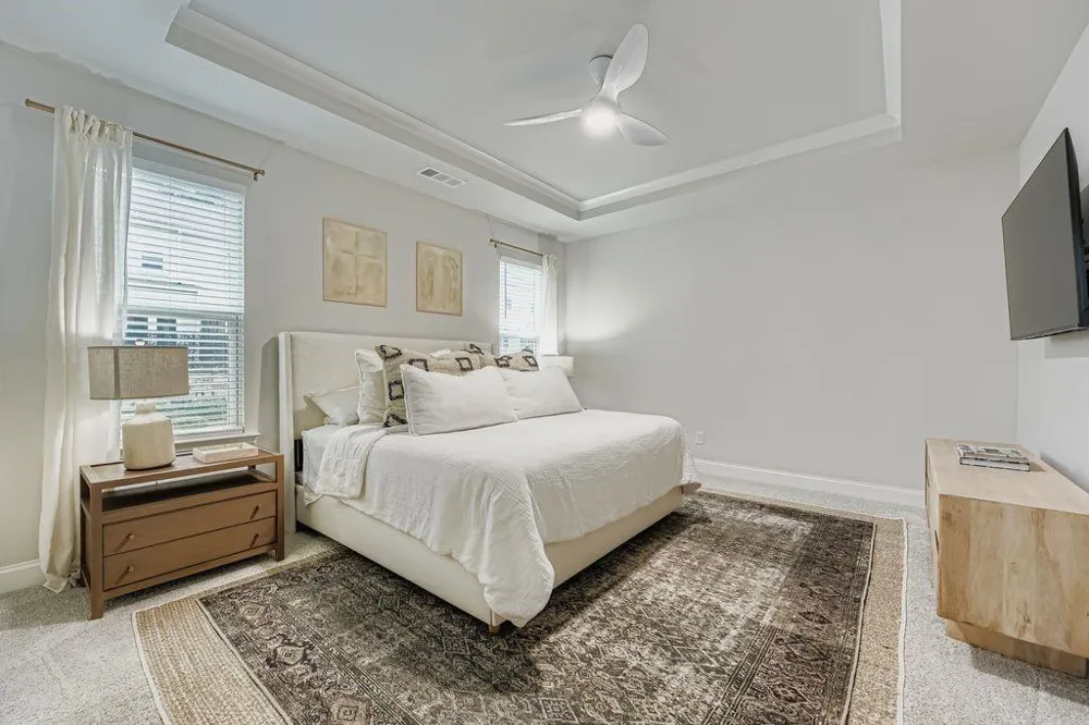 354 Watson Ave Woodstock, GA 30189
