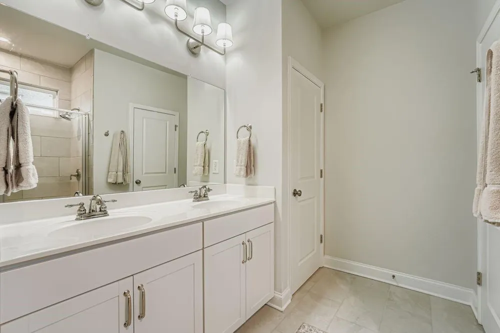 354 Watson Ave Woodstock, GA 30189