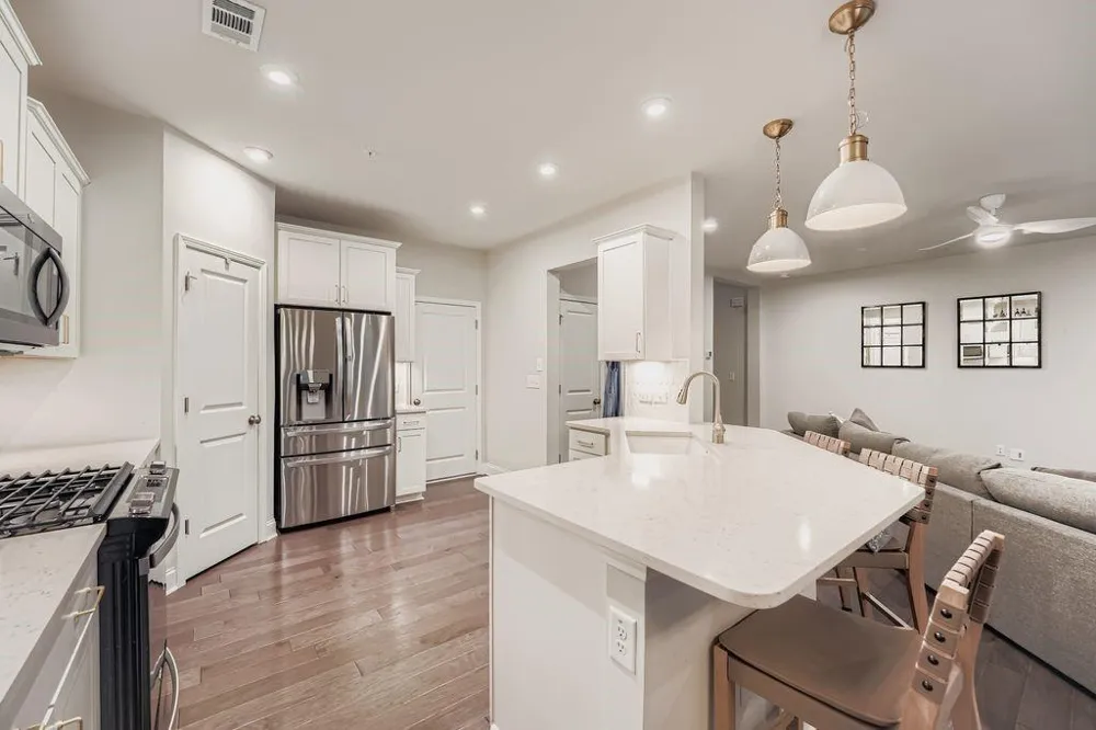 354 Watson Ave Woodstock, GA 30189