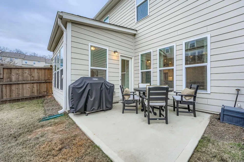354 Watson Ave Woodstock, GA 30189