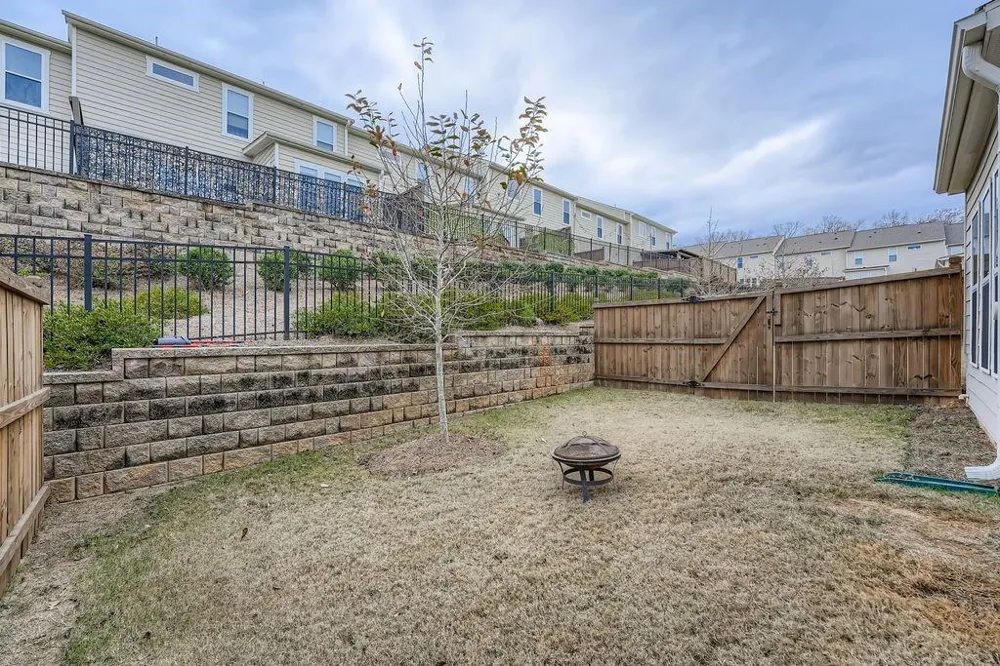 354 Watson Ave Woodstock, GA 30189
