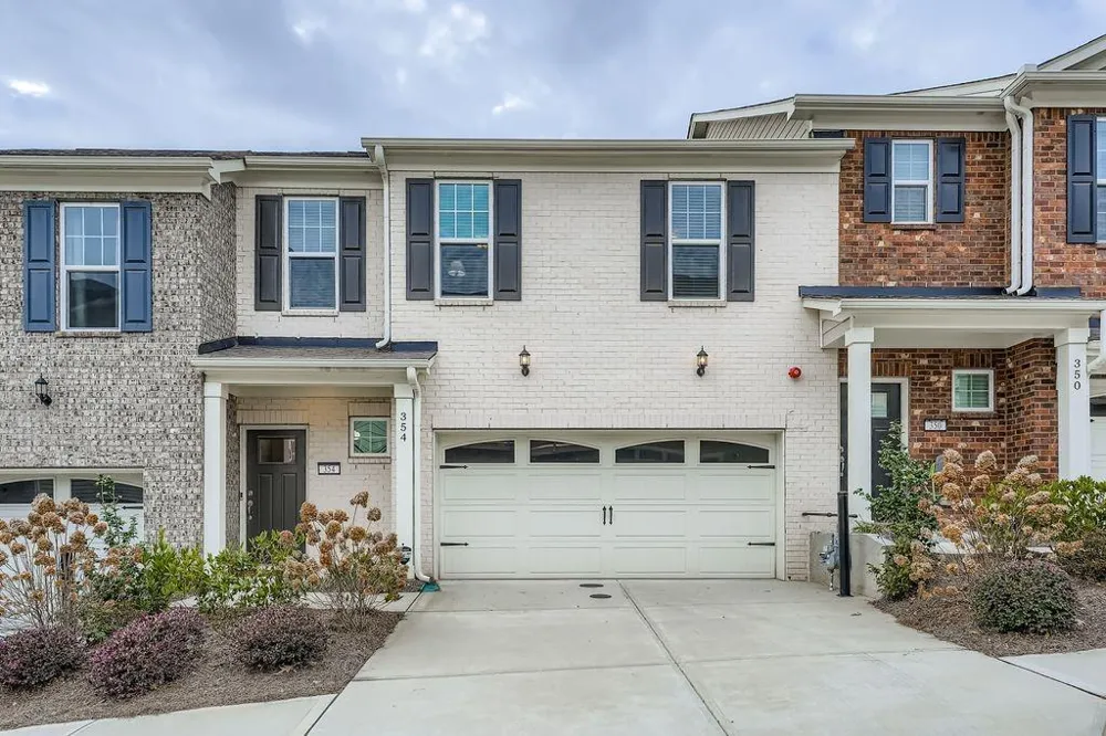 354 Watson Ave Woodstock, GA 30189