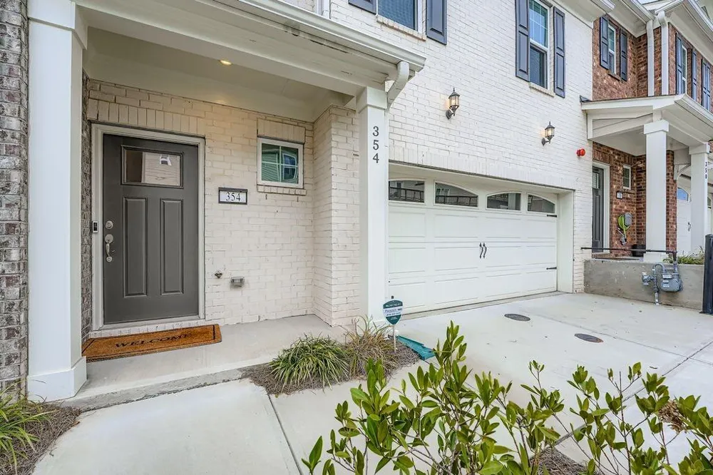 354 Watson Ave Woodstock, GA 30189