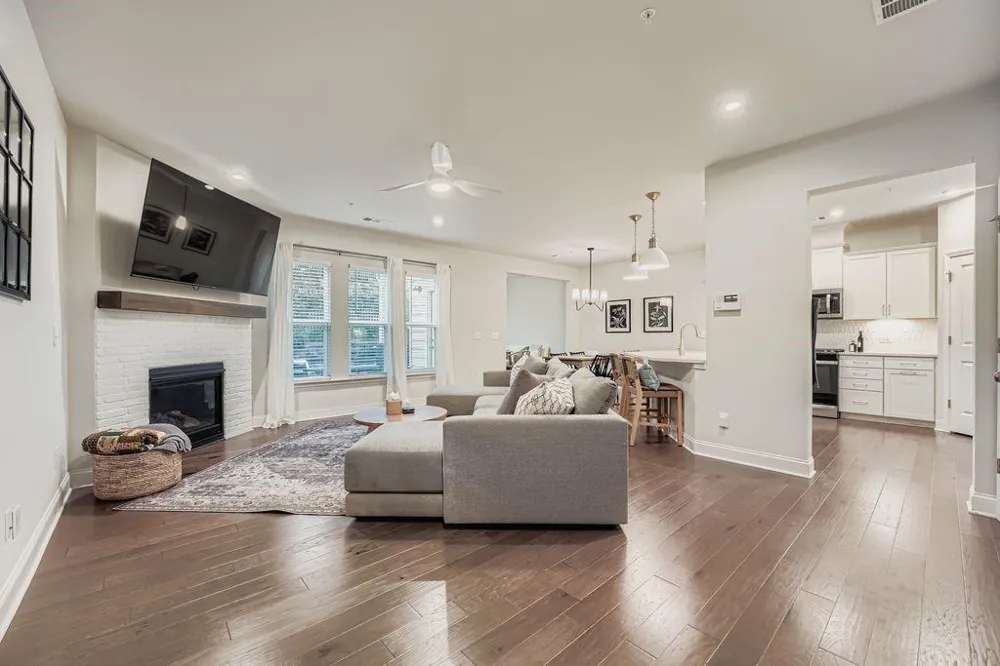 354 Watson Ave Woodstock, GA 30189