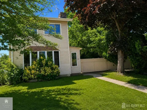311 Prospect Avenue