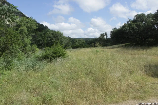 898 Old Rocksprings Road Leakey, TX 78873