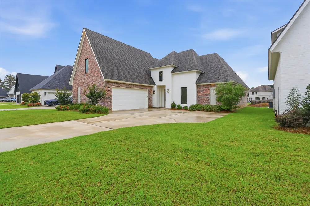 79 Turtle Creek Drive Benton, LA 71006