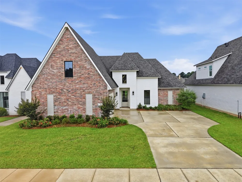 79 Turtle Creek Drive Benton, LA 71006