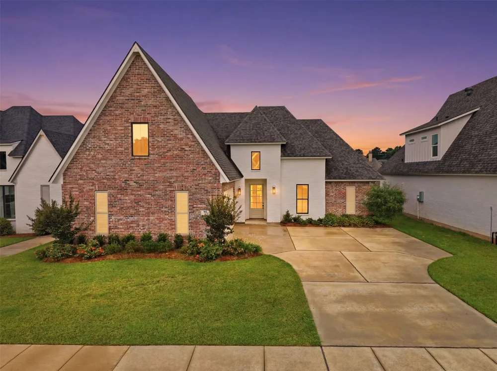 79 Turtle Creek Drive Benton, LA 71006
