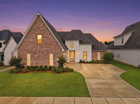79 Turtle Creek Drive