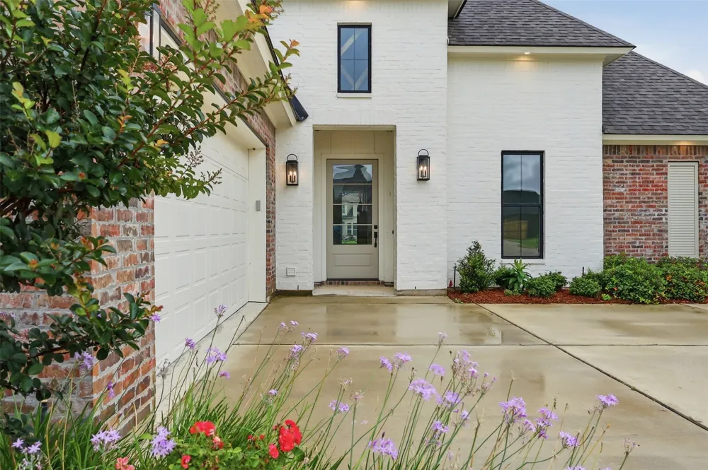 79 Turtle Creek Drive Benton, LA 71006