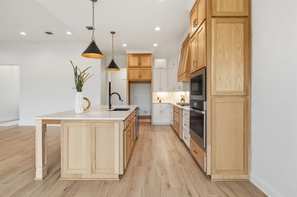 79 Turtle Creek Drive Benton, LA 71006