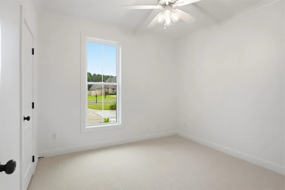 79 Turtle Creek Drive Benton, LA 71006