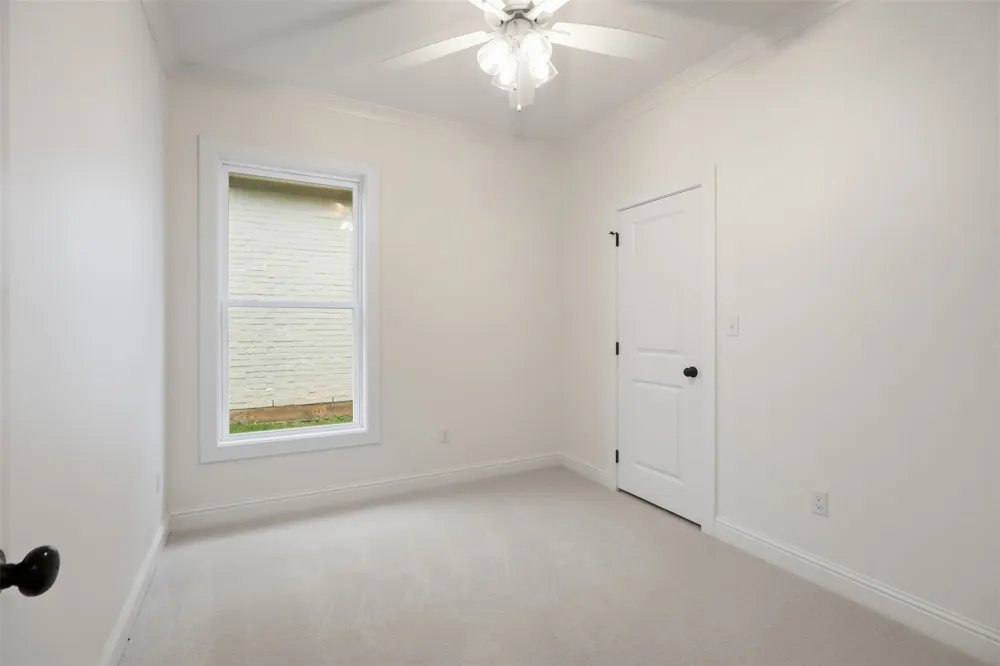 79 Turtle Creek Drive Benton, LA 71006