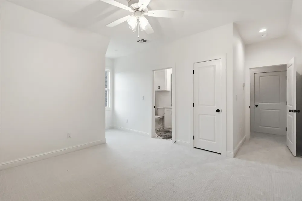 79 Turtle Creek Drive Benton, LA 71006