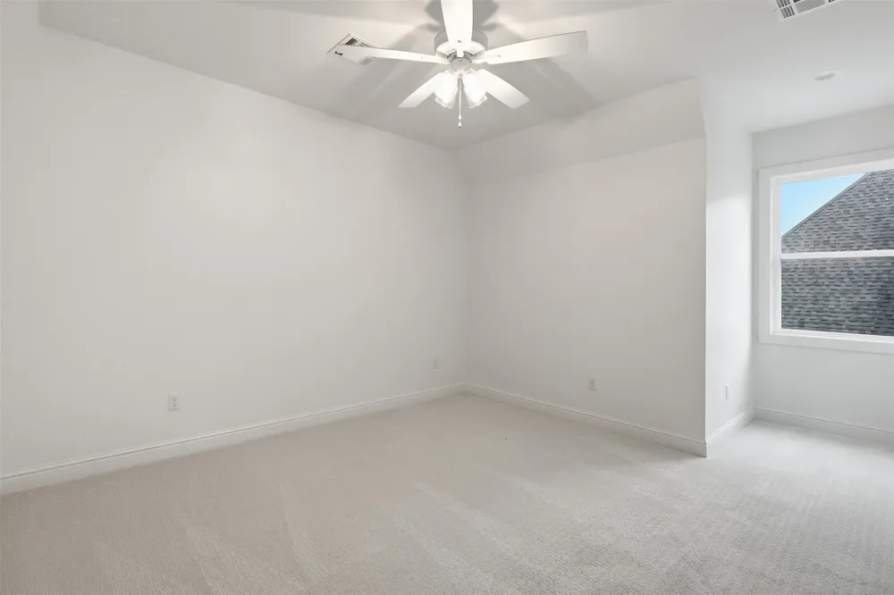 79 Turtle Creek Drive Benton, LA 71006