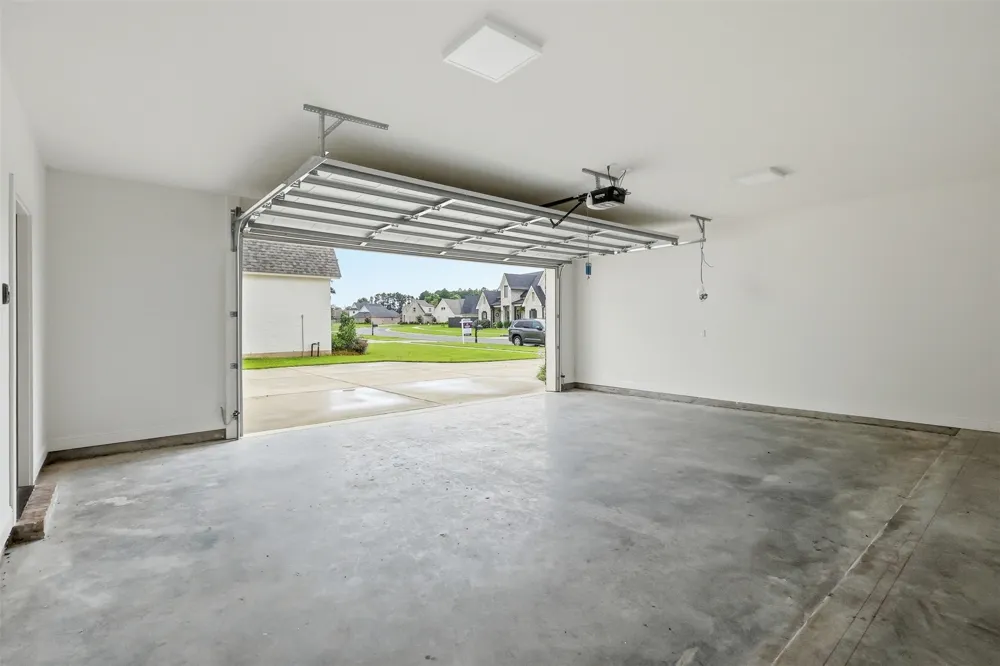 79 Turtle Creek Drive Benton, LA 71006