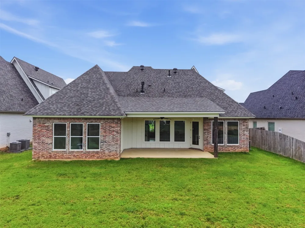 79 Turtle Creek Drive Benton, LA 71006