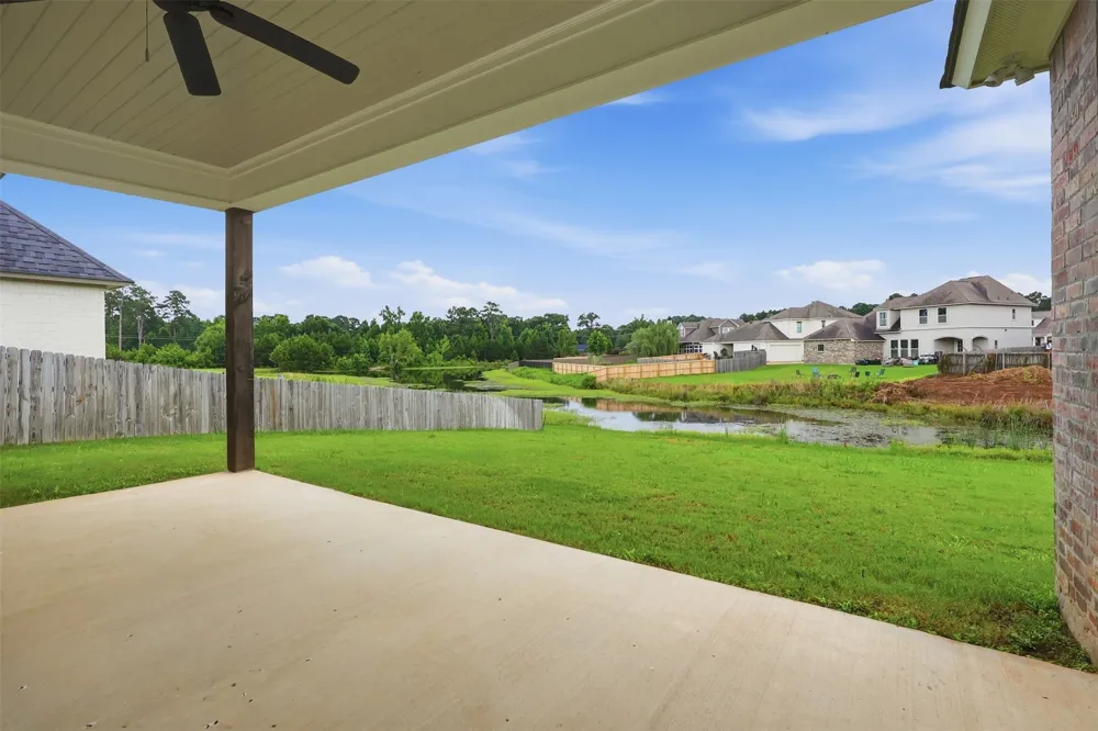 79 Turtle Creek Drive Benton, LA 71006