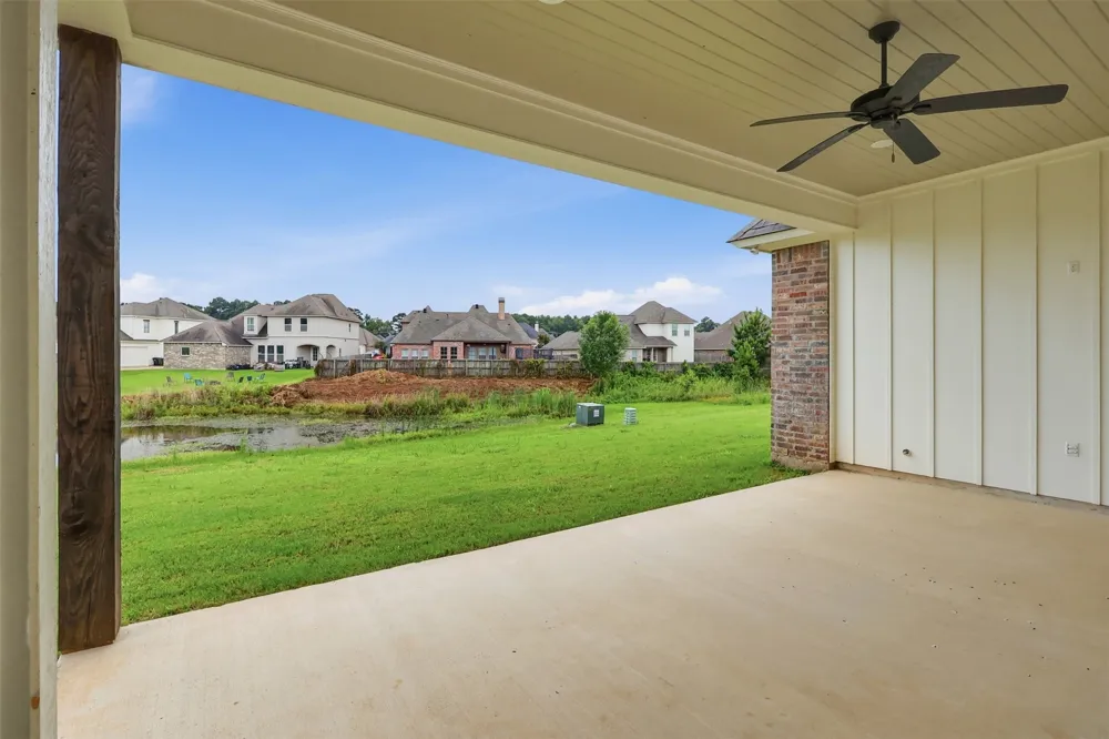 79 Turtle Creek Drive Benton, LA 71006
