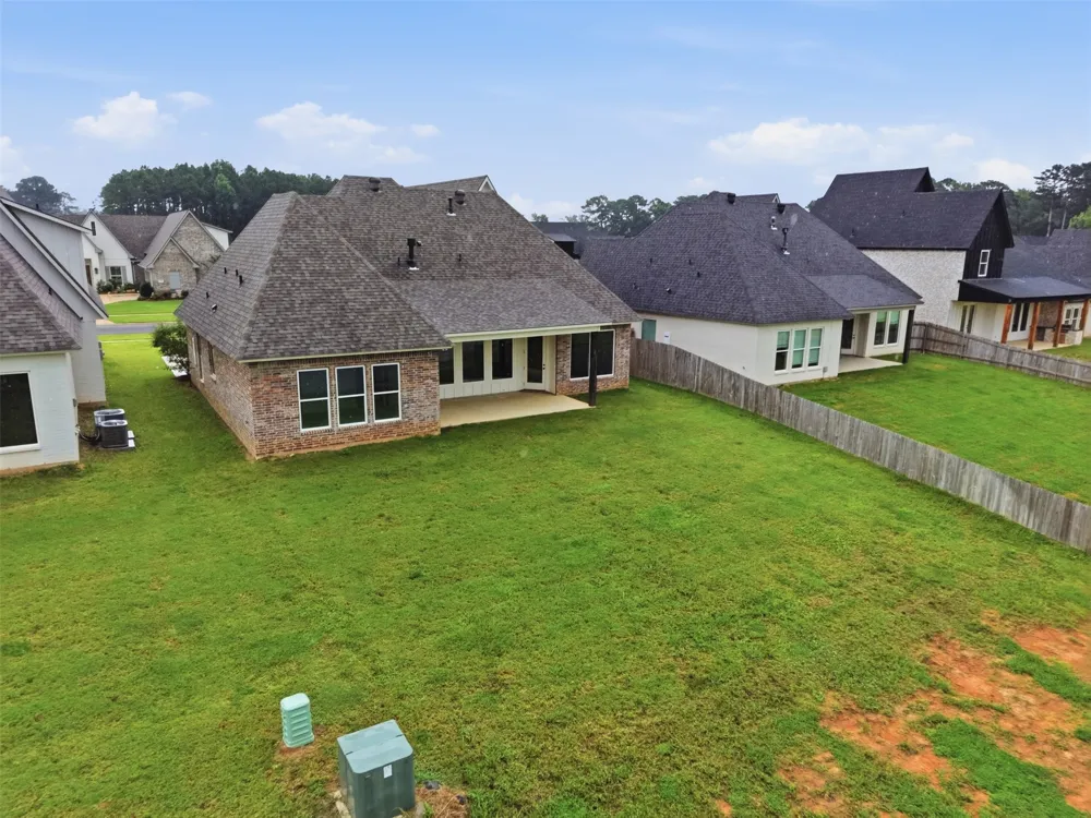 79 Turtle Creek Drive Benton, LA 71006