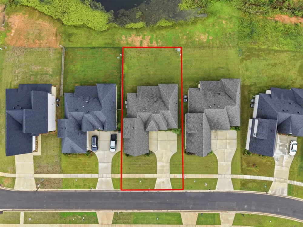 79 Turtle Creek Drive Benton, LA 71006