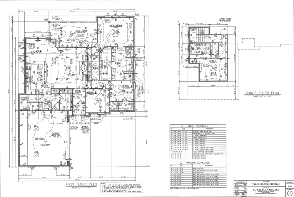 79 Turtle Creek Drive Benton, LA 71006