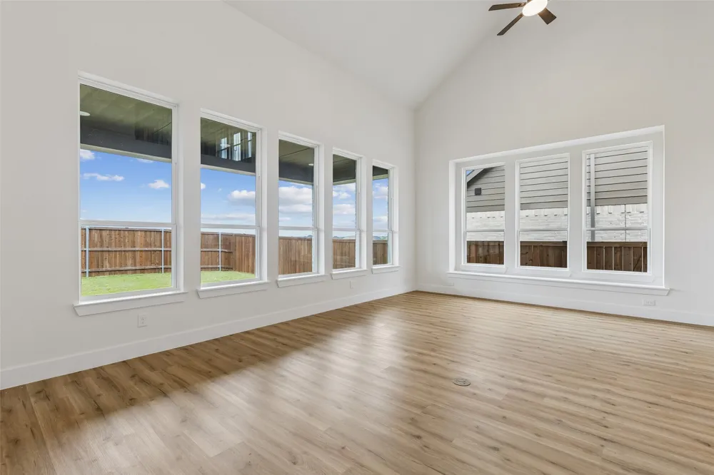 1729 Boxwood Row Drive Aubrey, TX 76227