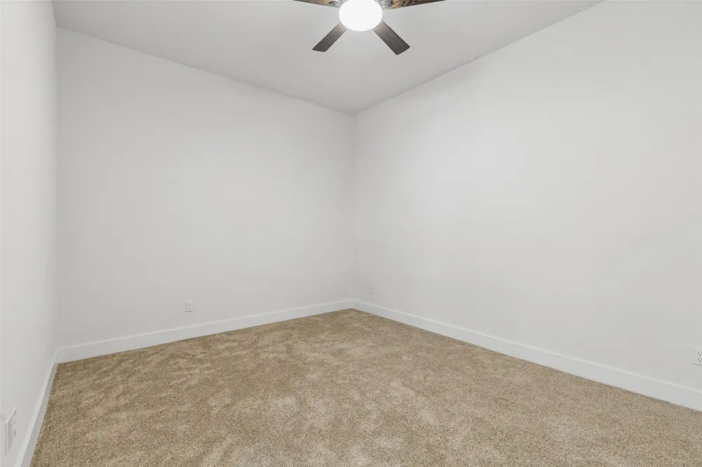 1729 Boxwood Row Drive Aubrey, TX 76227