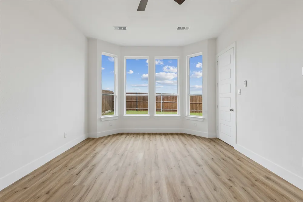 1729 Boxwood Row Drive Aubrey, TX 76227