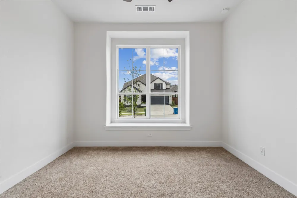 1729 Boxwood Row Drive Aubrey, TX 76227