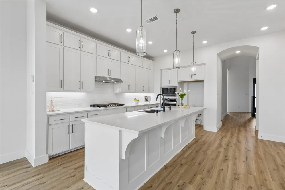 1729 Boxwood Row Drive Aubrey, TX 76227
