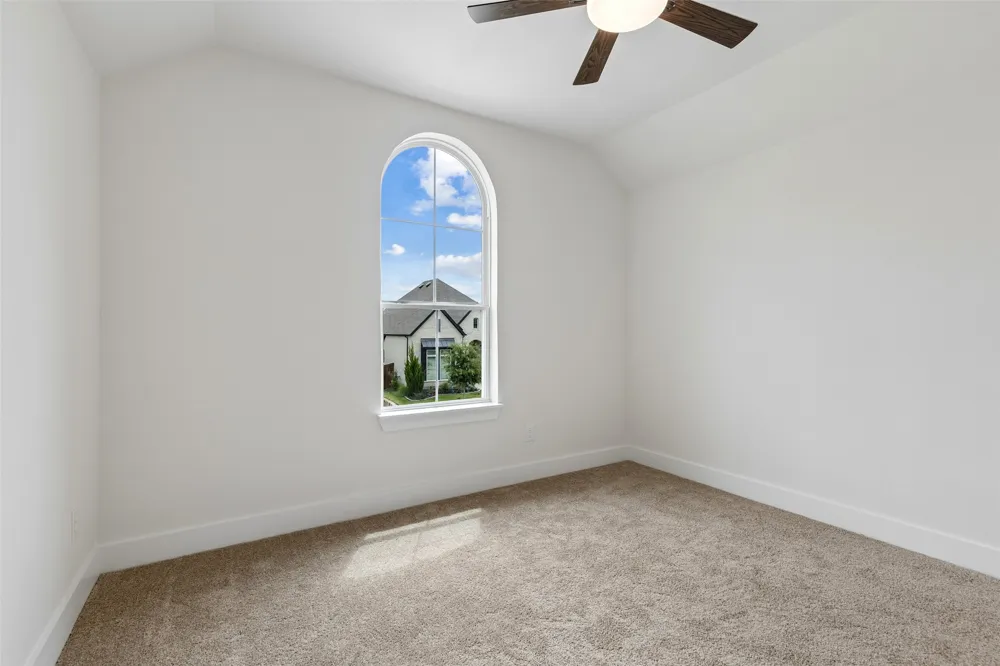 1729 Boxwood Row Drive Aubrey, TX 76227