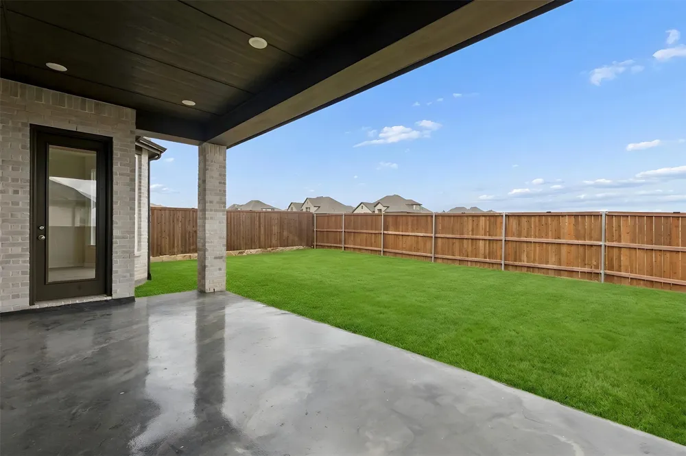 1729 Boxwood Row Drive Aubrey, TX 76227