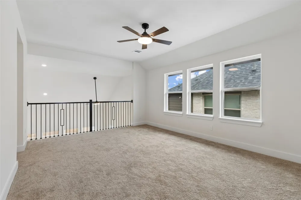 1729 Boxwood Row Drive Aubrey, TX 76227