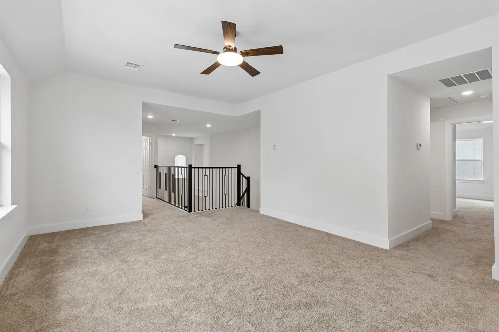 1729 Boxwood Row Drive Aubrey, TX 76227