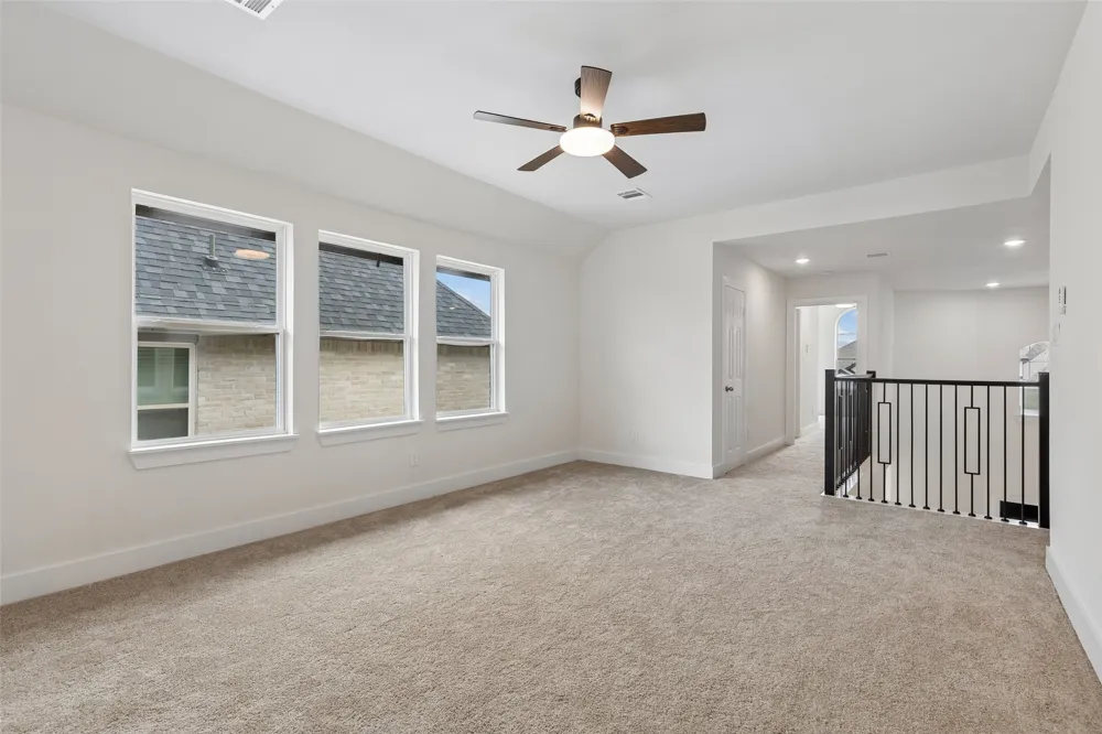 1729 Boxwood Row Drive Aubrey, TX 76227